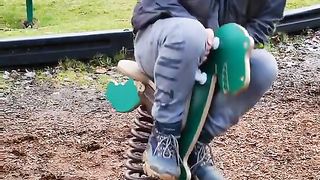 Funny Video