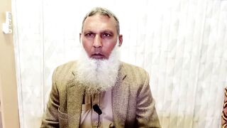 HOW  TO NORMALISE  CHOLESTEROL -  کولیسڑول کو نارمل کرنے والا  نسخہ