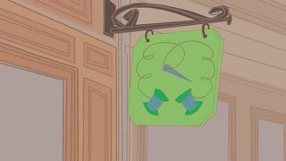 Tom and Jerry Snowman's Land   Official Trailer   @