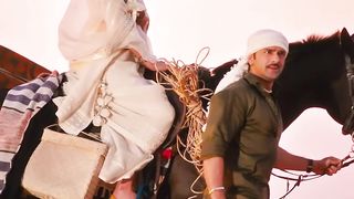 New video of beautiful celebrities