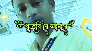Capcut new trending music video watching now and subscribe my channel
