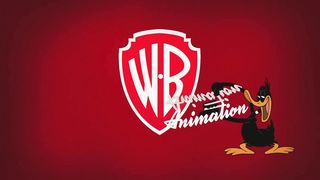Tom and Jerry Snowman's Land   Full Movie Preview   @