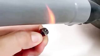 Product Link in Bio MaviGadgets Futuristic Heat Resistant Handle Sleeve