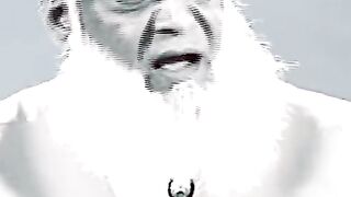 Dr Israr Ahmed