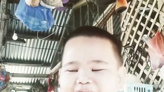 i dont know