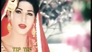 Dhola azlan Teri Reshma Teri  Punjabi song