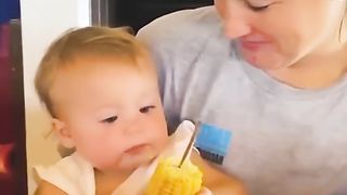 Kids ain’t sharing  #viralvideo #shortviralvideo#love#cute #kidsvideos #children