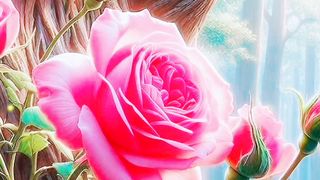 Chand_Tarey_Hi_Kya dakhta Ra gaia