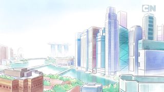 Tom and Jerry Singapore Full Episodes (1-4)   @wbkids​