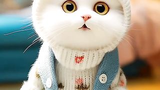 Funny video