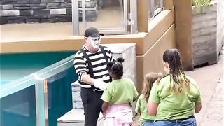 Tom To Without Fun