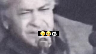 Best video