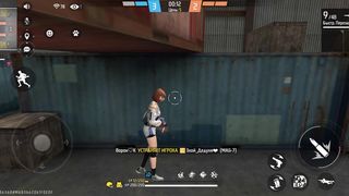 Ігри