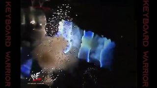 Stone Cold Vs Stone Cold Duplicat