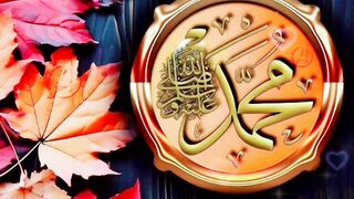 Hazrat_Ali_Manqabat_-_Madni