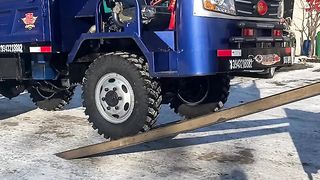 #trending viral video