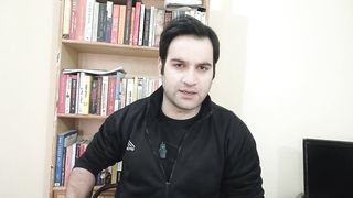 _ Black BooT_ In Live TV Show Again _ Big breaking News From Supreme court.