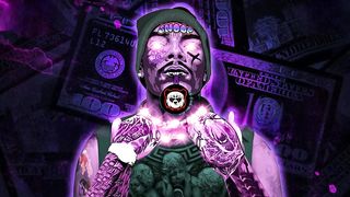 Music full free tape
