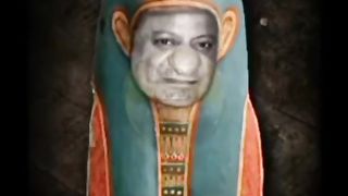 Yah hai patwariyon ka ustad aur iski Puri team