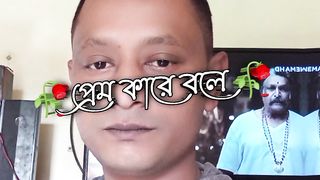 Capcut new trending music video watching now and subscribe my channel