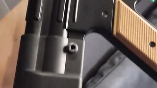 STG 44 Update! Palmetto State Armory
