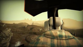 skibidi toilet multivers short 0007