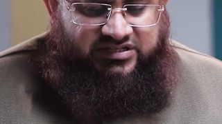 Huzoor ﷺ Ka Namaz e Janaza Kis Tarah Parha Gaya?