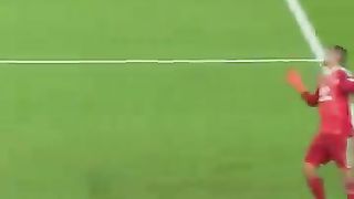 Bicycle Kick Challenge