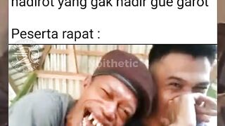 Lmao pisan