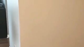 cat funny moments #1