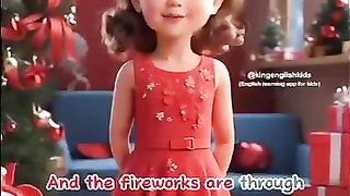 New year 2024