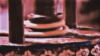 Radha ne bachai krishna ki jaan ❤️--Radha Rani--#viral #shorts#radhakrishna #trending#ytshorts