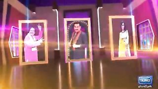 Mastiyan Vena Malik