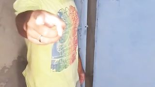 Quando a criança sabe a verdade
