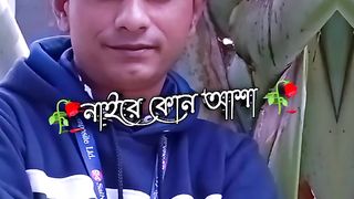 Capcut new trending music video watching now and subscribe my channel