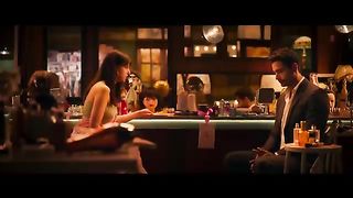 Movie Tralir