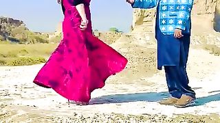 New video