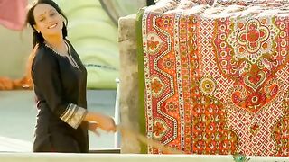 خاوند ہو  تو ایسا