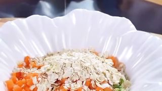Low Carb Healthy Breakfast
