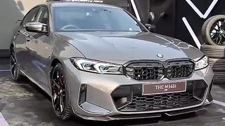 Bmw 340i M Performance.#bmw #bmw340i #bmw340imperfomance #mzansirides #dopecarz.