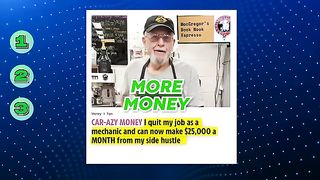 3_EASIEST_Ways_To_Make_$500_Per_Day