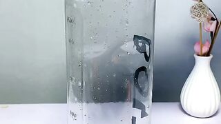 Detox Water