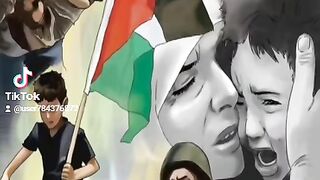 Palestine