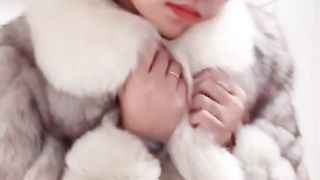 МОДЕЛ