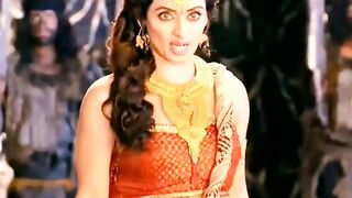 रक्तवीर का???? अंत ???? #mahadev #reels #maakali #kali #viral #shorts #ytshort