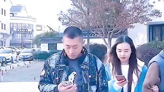 Этиборсизлик давр талаби