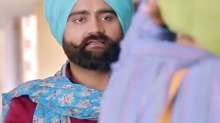 Punjabi Totay