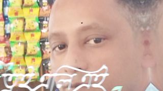 Capcut new trending music video watching now and subscribe my channel