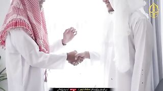 Power_Of_Ya_Wadoodo___Ya_Wadoodo_Parhny_Ka_Ajeeb_Mojza___Ya_Wadudu_For_Love___IT(360p).