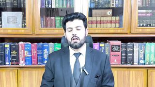 Breaking News, February 8 election rigging case taken up by the Supreme Court_ Imran Khan PTI.CJP SC.